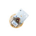 Пресостат для пральної машини Beko (SPS-A03E / SPS-A05G) - 2819710500
