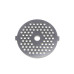 Сито м'ясорубки Moulinex HV7 Plus, дрібне (D=53.5 мм, d=7.65 мм, отвори=2.9 мм) - MS-651320