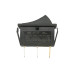 Вимикач для кавоварки DeLonghi (SR-32 250V 10A) - 5112610211