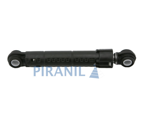 Амортизатор для пральної машини Beko, 110N (отв. 11 мм, L=170 мм) (ANSA) - 2816870100
