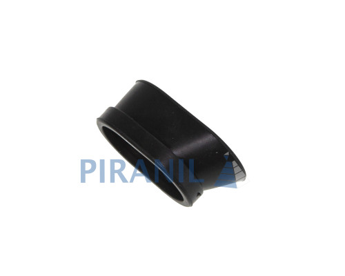 Прокладка кавомолки для кавомашини DeLonghi - 5313276531