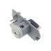 Помпа відкачки конденсату P24-2518 для сушильної машини Bosch - 00146123 (зам. 00145388)