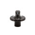 Ручка газової плити Ariston - C00078602