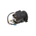 Мотор (двигун) м'ясорубки Kenwood - KW716901