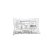 Втулка шнека Zelmer 86.1203 / 00792328,  Bosch 00756993, Philips 996500043314 / 420306564070 (оригинал)