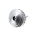 Двигун миючого порохотяга Ametek, 1200W, d=145 мм - 063700003 / 6110950011