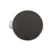 Конфорка для електроплити Ariston, 1000W d=145мм 230V - C00525825 / C00099673