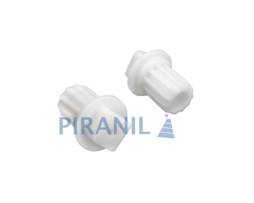 Втулка (муфта) шнека для м'яорубки Philips - 996510049323