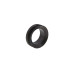 Сальник V-Ring VS 20 (WLK H-12)