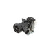 Насос для пральної машини Bauknecht, Whirlpool (Plaset 7408/59074) - 02/5100.0000.7501 / 481236018018