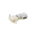 Замок дверей для пральної машини Beko (Bitron T85) - 2004030000 / 148AC06 / INT009AC