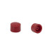 Терморегулятор Atea S2-1000 (L=1.2 м) (-25...-2°C) - Whirlpool 481981728915 (W2)