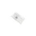 Основа газового пальника (конфорки) Ariston (91/102мм) - C00023997