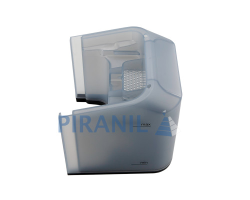 Бак для води парогенератора Braun серії S7000 - BR7312880559