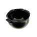 Чаша з ручками для мультиварки Tefal, 5 л - SS-996966