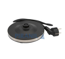 Подставка с кабелем для чайника Tefal - FS-9100023732