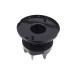 Фільтр контейнера для пилососа Rowenta X-Trem Power Cyclonic (чорний) - SS-2230003393