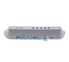Ребро барабана для пральної машини Indesit (легке) - C00268109 / 140AR24