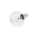 Лампа JINGYUE для духовки універсальна (E14, 40W, 240V, 300°C) (аналог Bosch 00057874)