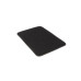 Комплект фильтров FC8058/01 для пылесоса Philips PowerPro (432200493801+микрофильтры) (оригинал)