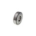 Підшипник SKF 6305 ZZ в пакеті Whirlpool 481252028143 / 481252028071