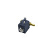 Клапан CEME 5522EN2.0S..AIF