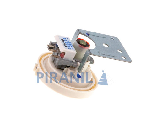 Пресостат для пральної машини Beko (SPS-A03E / SPS-A05G) - 2819710500