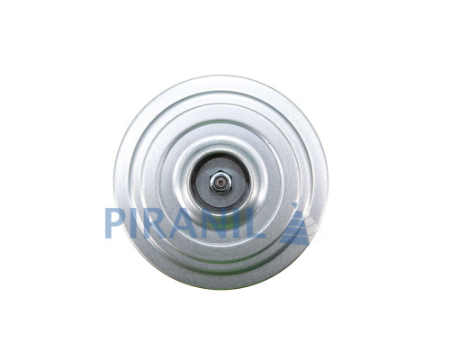 Двигун порохотяга HX-70L (VC07W112 / VC07W0252CF) 1600W (Китай)