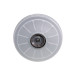 Двигун SKL VAC050UN (1800W, d=138 mm) для порохотяга Bosch