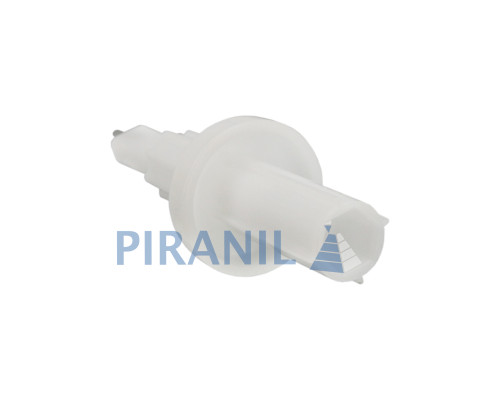 Шток для кухонного комбайна Bosch - 00619675 / 00153961