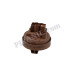 Пресостат для пральної машини Siltal (Metalflex HD505 505GL201) - 49590301 / 52SI902