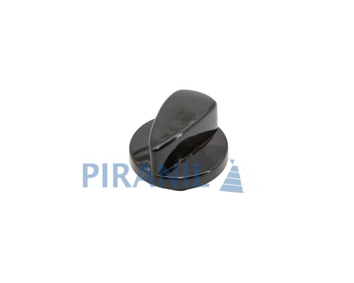 Ручка регулювання для електричної плити Indesit - C00196142