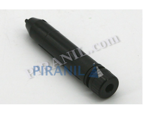 Паннарелло (капучинатор) для кавомашини Philips / Saeco - 147430150