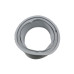 Манжета люка для пральної машини Bosch, Siemens - 00296514 / 00351915 / 117BY07