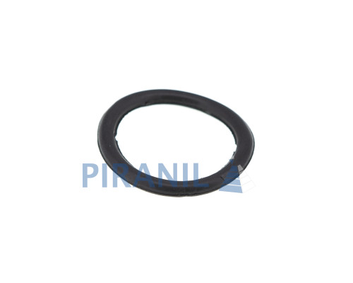 Кільце ущільнююче (o-ring) для бойлера (45 x 35 x 5 мм)