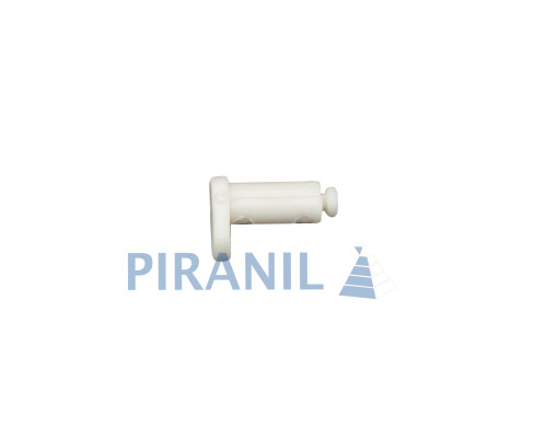 Штифт клапана для мультиварки Moulinex CE502, CE503 - SS-994463