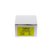 Терморегулятор K59-L1102 (L=1 м) (-11...+3.5°C) (Китай)