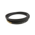 Ремінь 3L490 (Brother-V Belt)