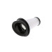 Фільтр HEPA для пилососа Rowenta Air Force Light - ZR005201 / FS-9100025690 (в оригінальній упаковці)