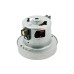 Двигун порохотяга Redmond / Gorenje 1800W - PMH-T-O3R150577 / KCL23-15PMH5
