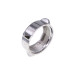 Гайка зажимна м'ясорубки Zelmer NR5 - 886.0051 / 00756244