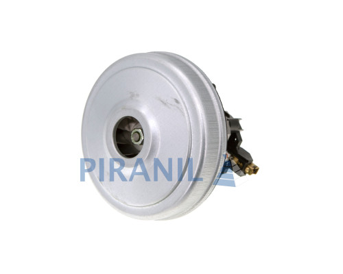 Двигун порохотяга Zelmer, 2100W - 309.5000