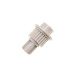 Муфта мотора для кухонного комбайна Kenwood - KW716584