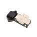 Замок дверей для пральної машини Samsung (ROLD DA069445) - DC64-00653A / DC64-00653B