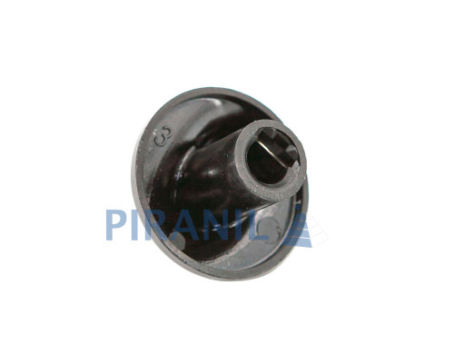 Ручка газової плити Ariston - C00078602