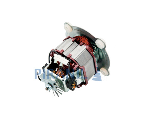 Двигун соковижималки Redmond RJ-906 (B8835ZZb 700W 23200 rpm)