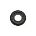Сальник для пральної машини 30*52/65*7/10 (Corteco CFW) в упаковці Indesit C00096186