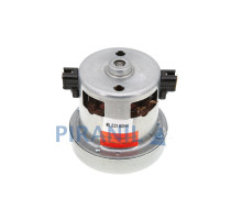 Двигун порохотяга Bosch-Rowenta, 1600W (H=121, d=107), з виступом - ML22160B / 23180H4