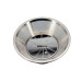 Фільтр-тертка для соковижималки Braun - BR81345892