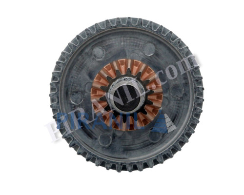 Шестерня для кухонного комбайна Kenwood KMC500 / KMC550 - KW696665